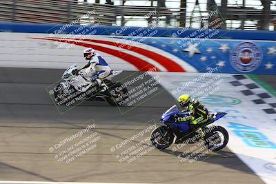 media/Jan-22-2023-Fastrack Riders (Sun) [[8956088f29]]/Level 2/Session 1 (Start Finish)/